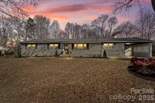 4014 Winterwood Dr, Gastonia, NC 28056 - Photo 1