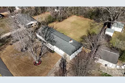 4014 Winterwood Drive, Gastonia, NC 28056 - Photo 36