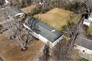 4014 Winterwood Dr, Gastonia, NC 28056 - Photo 36