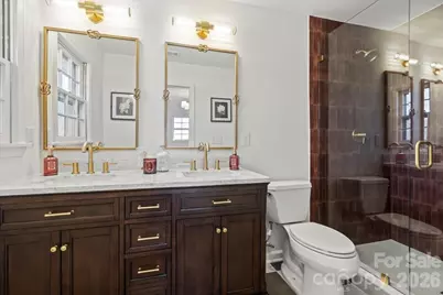 4014 Winterwood Drive, Gastonia, NC 28056 - Photo 26