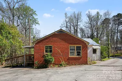105 Shelton Circle, Wadesboro, NC 28170 - Photo 32