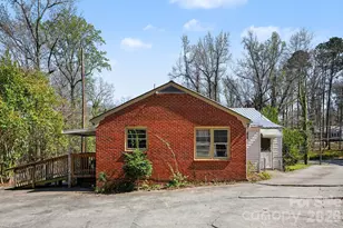 105 Shelton Cir, Wadesboro, NC 28170 - Photo 32