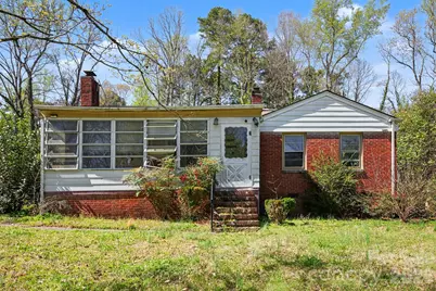 105 Shelton Circle, Wadesboro, NC 28170 - Photo 2