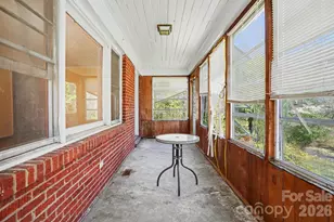 105 Shelton Cir, Wadesboro, NC 28170 - Photo 4