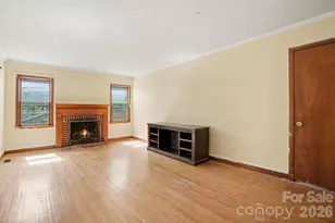 105 Shelton Cir, Wadesboro, NC 28170 - Photo 6