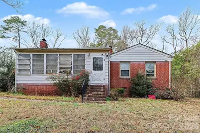 105 Shelton Circle, Wadesboro, NC 28170 - Photo 1