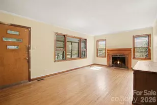 105 Shelton Cir, Wadesboro, NC 28170 - Photo 8