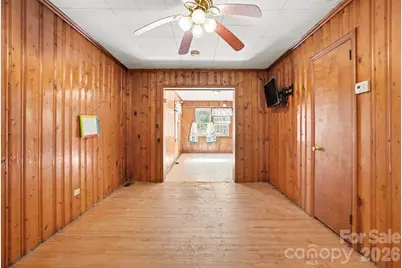 105 Shelton Circle, Wadesboro, NC 28170 - Photo 26
