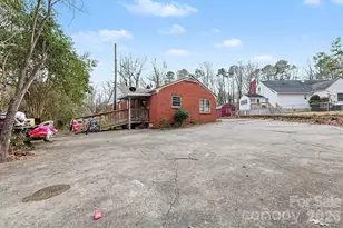 105 Shelton Cir, Wadesboro, NC 28170 - Photo 4