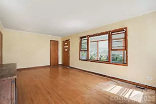 105 Shelton Cir, Wadesboro, NC 28170 - Photo 10