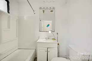 105 Shelton Cir, Wadesboro, NC 28170 - Photo 30