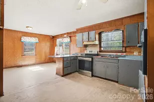 105 Shelton Cir, Wadesboro, NC 28170 - Photo 22