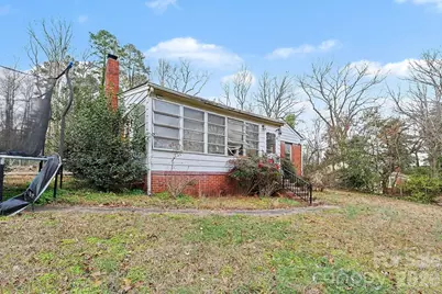 105 Shelton Circle, Wadesboro, NC 28170 - Photo 1