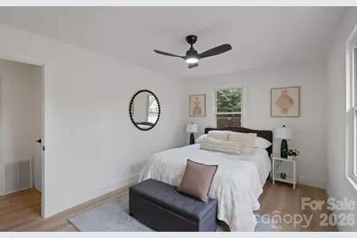 1004 Druid Circle, Charlotte, NC 28206 - Photo 12