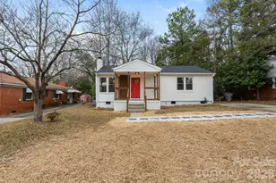 1004 Druid Cir, Charlotte, NC 28206 - Photo 28