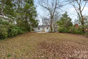 1004 Druid Cir, Charlotte, NC 28206 - Photo 24