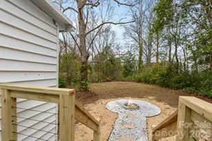 1004 Druid Cir, Charlotte, NC 28206 - Photo 22