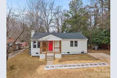 1004 Druid Circle, Charlotte, NC 28206 - Photo 1