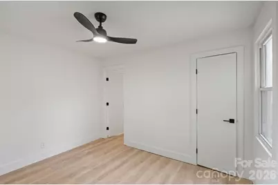 1004 Druid Circle, Charlotte, NC 28206 - Photo 18