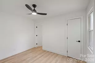 1004 Druid Cir, Charlotte, NC 28206 - Photo 18