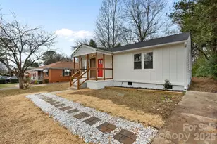 1004 Druid Cir, Charlotte, NC 28206 - Photo 28