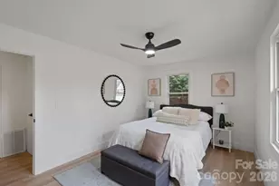 1004 Druid Cir, Charlotte, NC 28206 - Photo 10