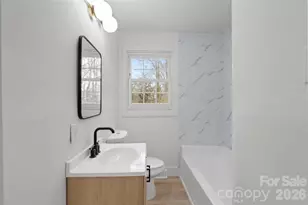 1004 Druid Cir, Charlotte, NC 28206 - Photo 16