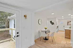 1004 Druid Cir, Charlotte, NC 28206 - Photo 8