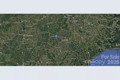 133 Hatley Street, Aberdeen, NC 28315 - Photo 6