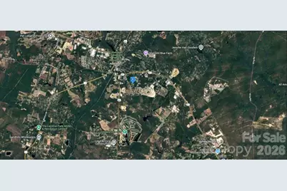 133 Hatley Street, Aberdeen, NC 28315 - Photo 4