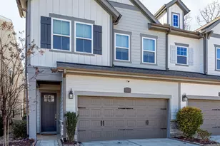 2547 Barry St, Charlotte, NC 28205 - Photo 2