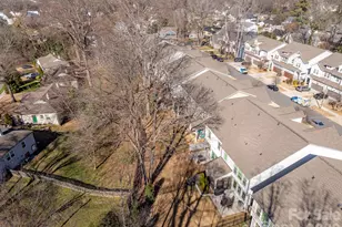 2547 Barry St, Charlotte, NC 28205 - Photo 42