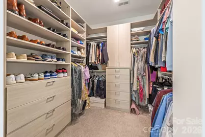 2547 Barry Street, Charlotte, NC 28205 - Photo 30