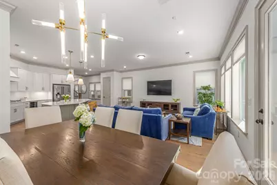 2547 Barry Street, Charlotte, NC 28205 - Photo 10