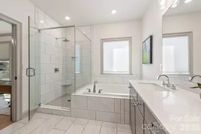 2547 Barry Street, Charlotte, NC 28205 - Photo 32