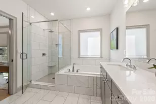 2547 Barry St, Charlotte, NC 28205 - Photo 32