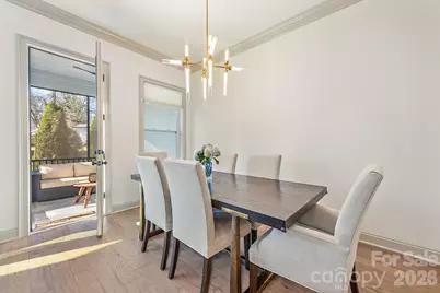 2547 Barry Street, Charlotte, NC 28205 - Photo 22