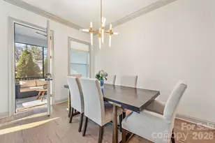 2547 Barry St, Charlotte, NC 28205 - Photo 22