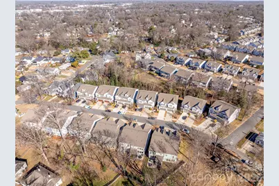 2547 Barry Street, Charlotte, NC 28205 - Photo 44