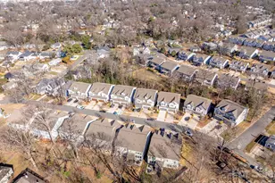 2547 Barry St, Charlotte, NC 28205 - Photo 44