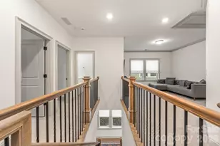 2547 Barry St, Charlotte, NC 28205 - Photo 38