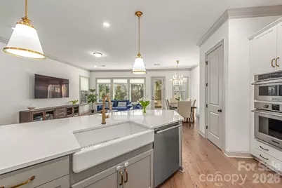 2547 Barry Street, Charlotte, NC 28205 - Photo 16