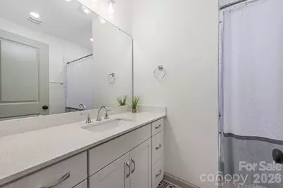 2547 Barry Street, Charlotte, NC 28205 - Photo 36