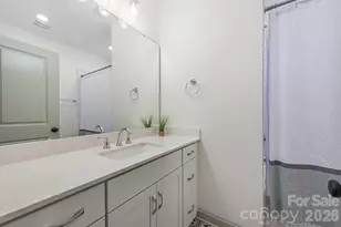 2547 Barry St, Charlotte, NC 28205 - Photo 36