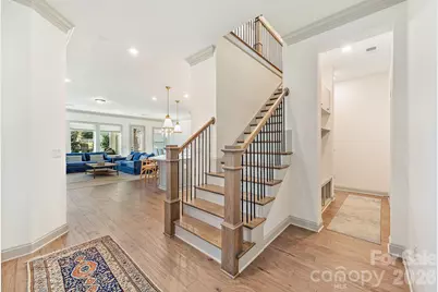 2547 Barry Street, Charlotte, NC 28205 - Photo 24