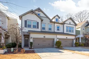 2547 Barry St, Charlotte, NC 28205 - Photo 1