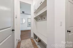 2547 Barry St, Charlotte, NC 28205 - Photo 26