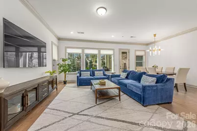 2547 Barry Street, Charlotte, NC 28205 - Photo 6