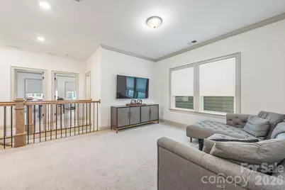 2547 Barry Street, Charlotte, NC 28205 - Photo 34