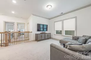 2547 Barry St, Charlotte, NC 28205 - Photo 34